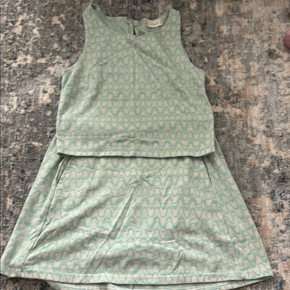 Altard State set - Picture 2 of 8